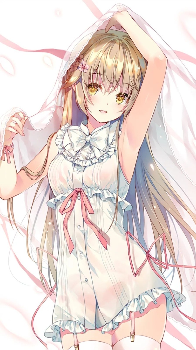 蓝色监狱